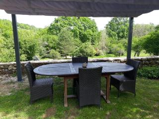 Domaine de la Piale - 3