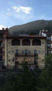 Nuevo apartamento céntrico cerca de San Sebastián - Azpeitia - 2