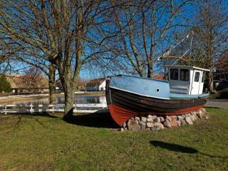 FIP Park Achtern Diek - Poel - 3