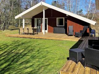 4 person holiday home in Læsø-By Traum - Læsø - 7
