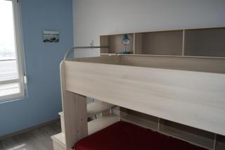 Résidence les Charmettes - Mers-les-Bains - 1