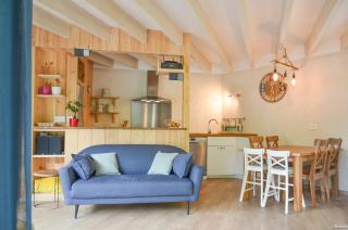Eco logis le colibri - 9