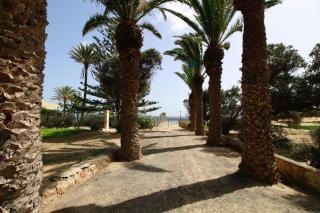 Casa das Ondas by AnaLodges - Porto Santo - 7
