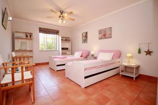 Casa das Ondas by AnaLodges - Porto Santo - 3