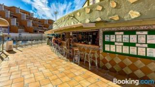 Orlando, Costa Adeje - Adeje - 1