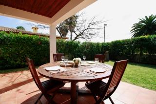Casa das Ondas by AnaLodges - Porto Santo - 4
