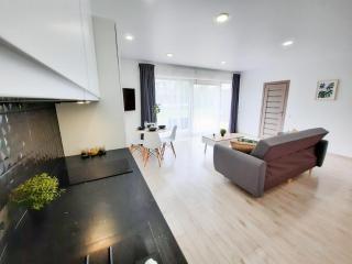 Ella - Šviesu. Stilinga. Jauku. - 5