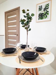 Ella - Šviesu. Stilinga. Jauku. - 4