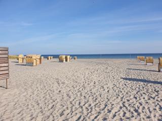 Große Hafenliebe - Fehmarn - 5