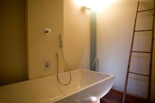 Villa Amedeo - 4