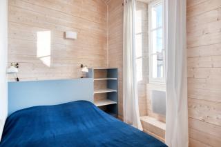 Maison Valériane - La Flotte - 4