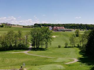 Golf Resort Klöch - Klöch - 4