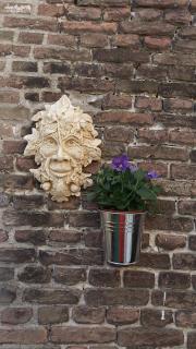 Le Penseur - Middelburg - 5