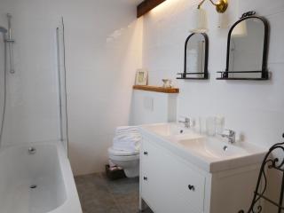 Appartements Kornberg Gütl - Haus im Ennstal - 9
