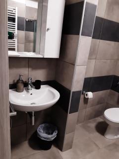 La Montrucca Camere - Caselle Torinese - 6
