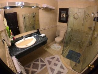 Oriental Rivoli Hotel & Spa - Sharm el Sheikh - 4