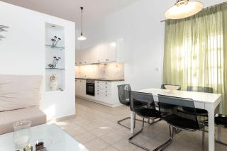 Casa Nileas for Cycladic summer living right on the bay and beach! - 6