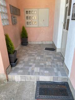 Apartman Teo - Vodice - 9