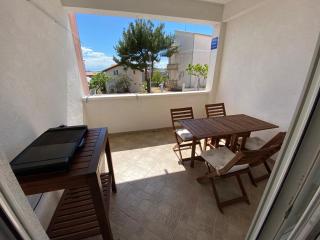 Apartman Teo - Vodice - 8