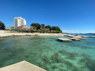 Apartman Teo - Vodice - 5