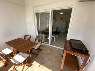Apartman Teo - Vodice - 7