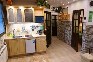 Apartamenty u Łukasza - Zakopane - 2