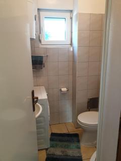 Apartman Teo - Vodice - 2