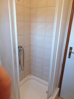Apartman Teo - Vodice - 3
