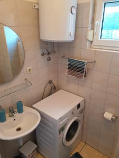 Apartman Teo - Vodice - 4
