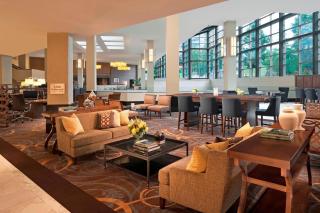The Stamford Hotel - Stamford - 0