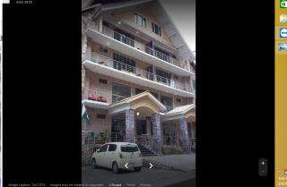Centurion Hotel - 2