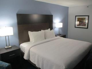 Best Western Southwest Little Rock - Little Rock - 5