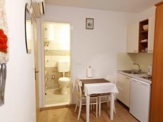 Guest House Korunić - Korčula - 3