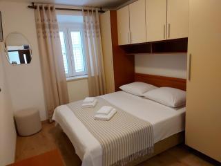 Guest House Korunić - Korčula - 9