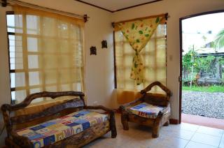 Apartamentos Herrera - Puerto Jiménez - 3