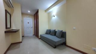 Sun Galicia Hotel y Apartamentos - 1