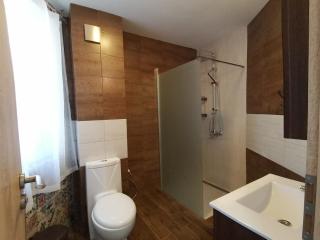 Apartment 15 - Borovets - 3