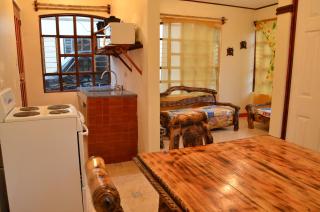 Apartamentos Herrera - Puerto Jiménez - 5