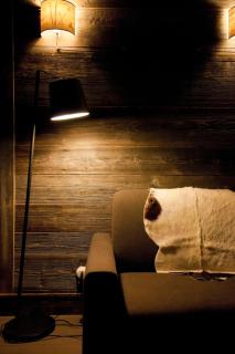 Chalet Svizzero Apartments - 4