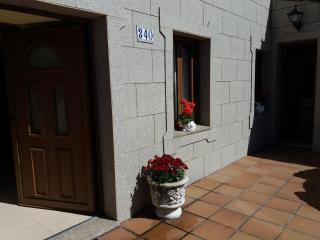 Casa Riveira Grande,Il Apartamentos - Boiro - 1