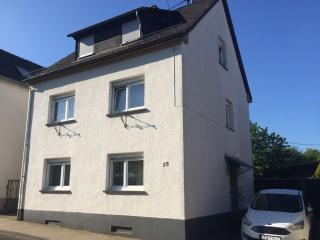 Ferienhaus Johanna - Andernach - 9