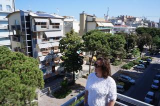 Hotel Belvedere - 4