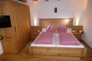 Plenkhof - Ruhpolding - 3