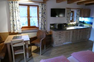 Plenkhof - Ruhpolding - 7