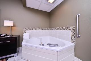 Best Western Germantown Inn - Germantown - 1