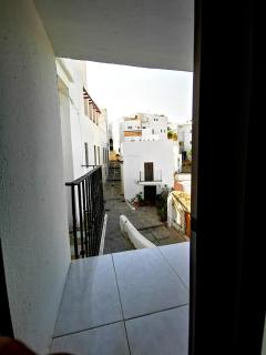 Casa Ganesh - 7