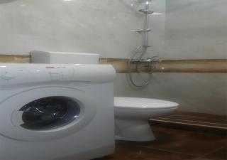 Vero Comfort Apartment - Ohrid - 3