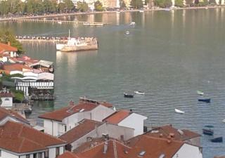 Vero Comfort Apartment - Ohrid - 6