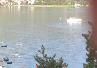 Vero Comfort Apartment - Ohrid - 7