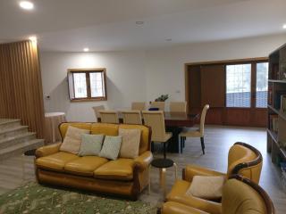 Casa das Olmedas - Vimioso - 5